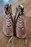 Rieker Winterschuhe Hessen - Nidda Vorschau