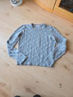 Pullover L top Zustand Thüringen - Schmoelln Vorschau