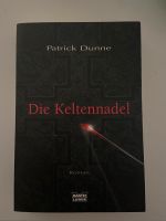 Die Keltennadel - Patrick Dunne Baden-Württemberg - Nürtingen Vorschau