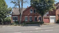 Kapitalanlage: Mehrfamilienhaus + freies Grundstück Schleswig-Holstein - Oldenburg in Holstein Vorschau