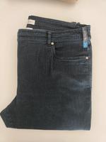 Schöne Bonita Damen Jeans Stretch Gr. 46 Baden-Württemberg - Stutensee Vorschau