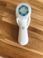 Clarisonic Mia Smart / Mia Prima / Mia Men Wall Halter Niedersachsen - Seevetal Vorschau