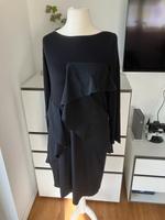 Kleid von COS in S Bayern - Heimertingen Vorschau