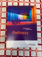 Sekundarstufe 2 Pathway Einführungsfase Buch Englisch Nordrhein-Westfalen - Recklinghausen Vorschau