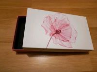 Geschenkebox zum Durchstöbern Düsseldorf - Pempelfort Vorschau