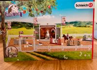 Schleich Horse Club Reitturnier Kr. München - Ottobrunn Vorschau