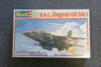 Revell 1/144 Jets Modellbausätze Kr. Passau - Passau Vorschau