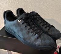 Louis Vouitton Sneaker Luxembourg Hessen - Seligenstadt Vorschau