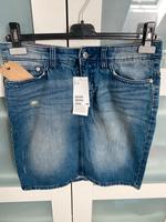 H&M Jeansrock NEU Gr. 36 Potsdam - Babelsberg Süd Vorschau