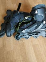 Inliner Rollerblades Rheinland-Pfalz - Güllesheim Vorschau