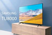 Samsung ,,55" Zoll Standfüße Bielefeld - Brake Vorschau