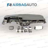 AUDI A3 Armaturenbrett Airbag Airbagsatz Scheinwerfer 2020 Essen - Stoppenberg Vorschau