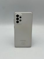 Samsung Galaxy A52s 5G - 256GB | 8GB RAM - Weiß Köln - Ehrenfeld Vorschau