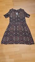 Esprit Sommerkleid L Kleid Viskose Bayern - Kissing Vorschau