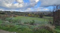 Kreta, Pitsidia, Grundstück zu verkaufen Wuppertal - Vohwinkel Vorschau