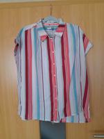 Cecil Bluse Gr.XL, NEU Saarland - Nalbach Vorschau