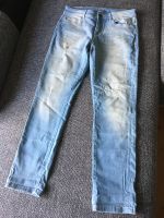 ESPRIT Denim A Slim is a Slim W 28 Hessen - Wetter (Hessen) Vorschau