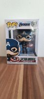 Funko Pop Captain America #573 Bayern - Neumarkt i.d.OPf. Vorschau