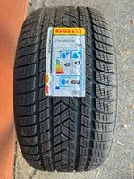 Pirelli Scorpion Winter 275/35 R22 104V Winterreifen Baden-Württemberg - Mötzingen Vorschau