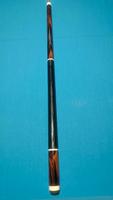 Billard Custom Queue (Asian Rosewood) Nordrhein-Westfalen - Rheinbach Vorschau