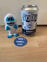 Funko Pop Soda Bumble Nordrhein-Westfalen - Rheda-Wiedenbrück Vorschau