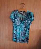 Bluse Gr. L  Liberty Niedersachsen - Salzgitter Vorschau
