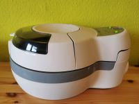 *** TEFAL Heißluftfritteuse Friteuse fast wie NEU *** Baden-Württemberg - Gaggenau Vorschau