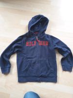 Sweatjacke von Tommy Hilfiger Niedersachsen - Lehrte Vorschau