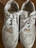Bugatti Damen Sneaker Niedersachsen - Hildesheim Vorschau