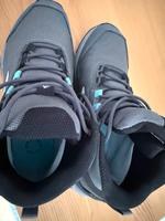 Adidas terrex Wanderschuhe 37 München - Sendling Vorschau