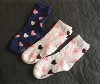 Socken neu - Gr. 27-30 Sachsen - Markranstädt Vorschau