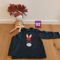 Pullover 92 Tom Tailor Bayern - Bogen Niederbay Vorschau