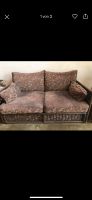 Kleines Sofa Kr. München - Aschheim Vorschau