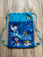 Paw Patrol Rucksack Sportbeutel Köln - Weidenpesch Vorschau