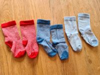 Set Socken Nordrhein-Westfalen - Warendorf Vorschau