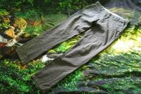 Jack & Jones slim Marco W32 L32 Hose Baumwolle Stretchhose Thüringen - Jena Vorschau