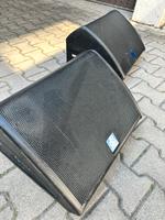 db Technologies Flexys FM12 Monitorset (2stk) mit Hülle Bayern - Ottensoos Vorschau