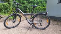 Mountain-Bike   " Yazoo " Sport 2,6 Nordrhein-Westfalen - Marienheide Vorschau