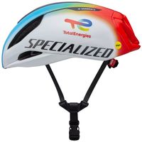 SPECIALIZED S-WORKS EVADE 3 Rennrad-Helm Direct Energy Gr.S NEU Neustadt - Buntentor Vorschau