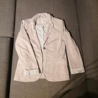 Tom Tailor Blazer, Größe L Sachsen-Anhalt - Magdeburg Vorschau