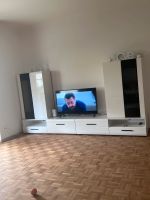 Kommode Wohnzimmer Kr. München - Taufkirchen Vorschau