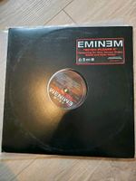 Eminem B!tch Please 2 12" vinyl single Nordrhein-Westfalen - Lüdenscheid Vorschau