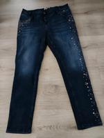 Jeans. Hose Nordrhein-Westfalen - Soest Vorschau