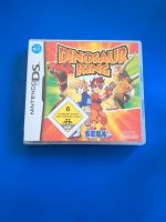 Nintendo DS Dinosaur King Top Zustand in OVP Baden-Württemberg - Güglingen Vorschau