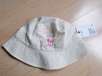 Mütze, Hut Sommer H&M, Gr. 134/152, neu mit Etikett Dresden - Leuben Vorschau