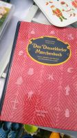 Das Düsseldorfer Märchenbuch Düsseldorf - Unterbach Vorschau