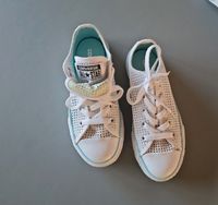 Converse Chucks Sneaker low Größe 31 Saarland - Schmelz Vorschau