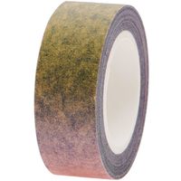 Rico Design Paper Poetry Tape Regenbogen 15mm 10m klassisch Herzogtum Lauenburg - Mölln Vorschau