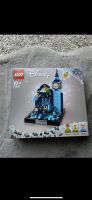 Lego ♥️Peter Pan Flug London Wendy ♥️ 43242 neu Baden-Württemberg - Oberkirch Vorschau