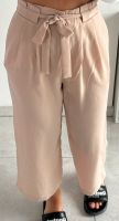 ZARA Hose Xs rosa Niedersachsen - Osnabrück Vorschau